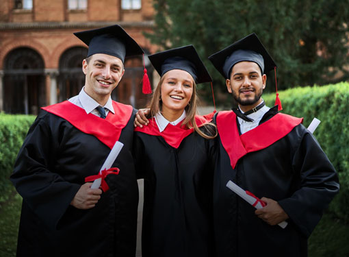international-students